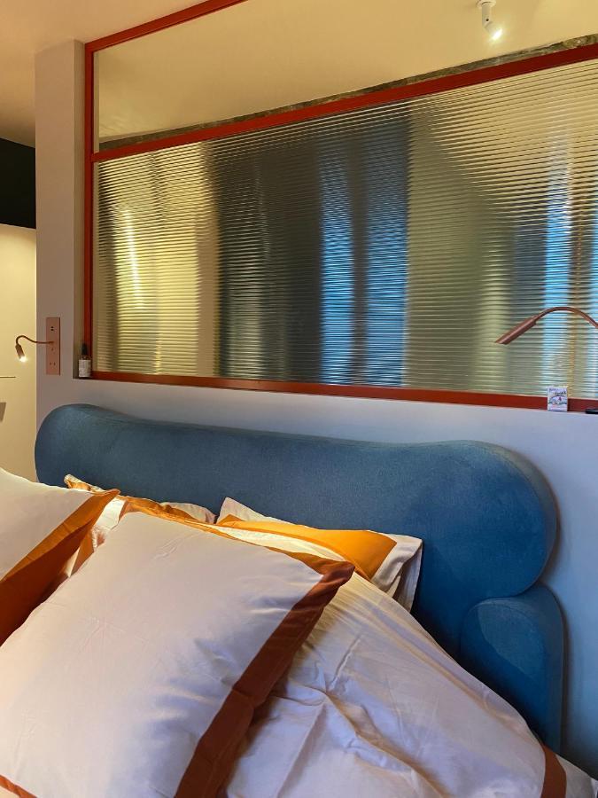 Bed & Binnekyk Malines Extérieur photo