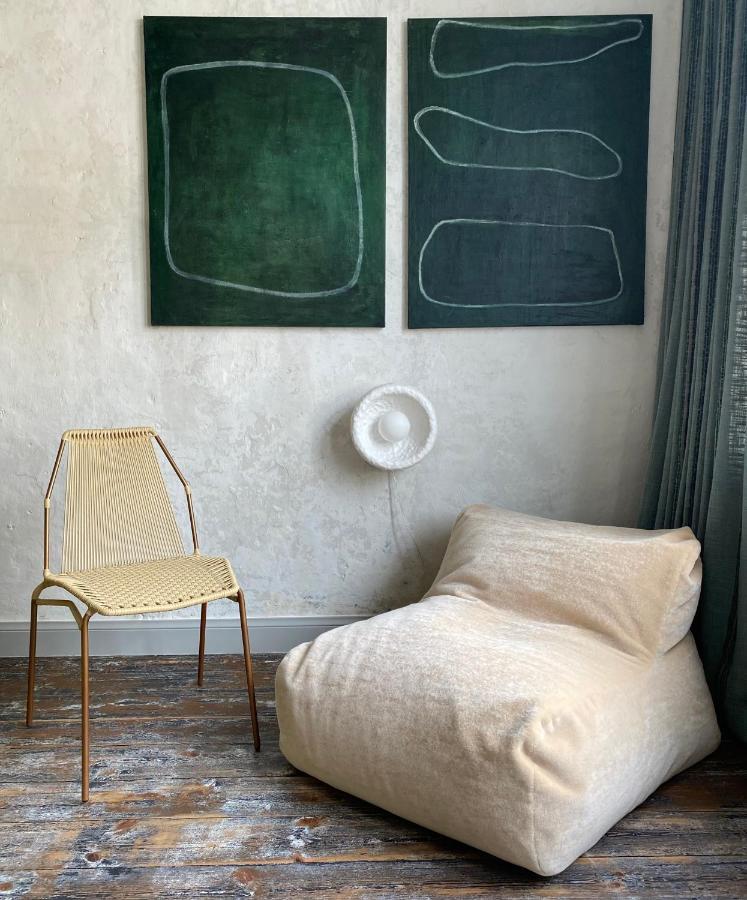 Bed & Binnekyk Malines Extérieur photo
